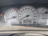 Toyota Corolla S 1NXBR30E66Z728186 снимка