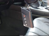 Lexus Ux 250H F Sport JTHE9JBH4N2062855 снимка