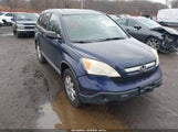 Honda Cr-V Ex 5J6RE48528L021940 снимка