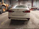 Nissan Altima Sv Intelligent Awd 1N4BL4DWXNN335580 fotografie