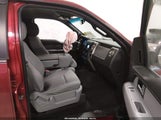 Ford F-150 Xlt 1FTFW1ET9DKE61189 снимка