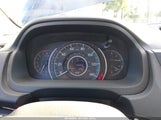 Honda Cr-V Ex-L 5J6RM4H79GL041640 снимка