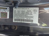 Honda Cr-V Ex-L 5J6RM4H79GL041640 снимка