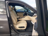 Jeep Grand Cherokee L Limited 4X2 1C4RJJBG1S8792300 снимка