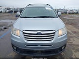 Subaru Tribeca 3.6R Limited 4S4WX9GD3D4401023 снимка