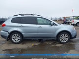 Subaru Tribeca 3.6R Limited 4S4WX9GD3D4401023 fotografie