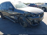 BMW X3 Sdrive30I 5UX43DP09R9W79358 снимка