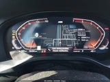 BMW X3 Sdrive30I 5UX43DP09R9W79358 снимка
