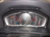 Volvo S60 T5 Premier Plus YV1612TC6F1304097 снимка