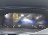 Volkswagen Taos 1.5T Se 3VVRX7B29NM009876 photo