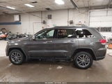 Jeep Grand Cherokee Limited 4X4 1C4RJFBG4HC735298 снимка