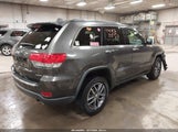 Jeep Grand Cherokee Limited 4X4 1C4RJFBG4HC735298 photo