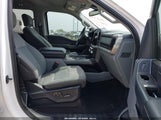 Ford F-150 Xlt 1FTFW1E8XMFA59153 снимка