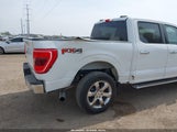 Ford F-150 Xlt 1FTFW1E8XMFA59153 снимка