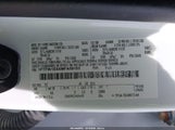 Ford F-150 Xlt 1FTFW1E8XMFA59153 снимка