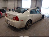 Chevrolet Malibu 1Lt 1G1ZC5EU8BF392449 снимка