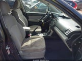 Subaru Forester 2.5I Premium JF2SJADC6FH453440 снимка