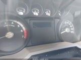 Ford F-250 Xl 1FT7W2B69FEB32101 снимка