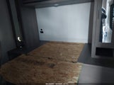 Miniaturka zdjęcia 5