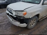 Toyota 4Runner Sr5 JTEBU5JR2C5081254 снимка