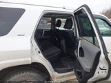 Toyota 4Runner Sr5 JTEBU5JR2C5081254 снимка