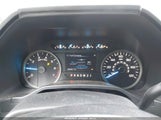 Ford F-150 Xlt 1FTFX1EF0FFC60218 снимка