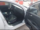 Kia Optima S 5XXGT4L33JG241117 снимка