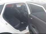 Kia Optima S 5XXGT4L33JG241117 снимка