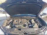Lexus Es 250 58AD11D13MU002657 снимка