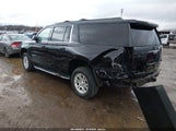 GMC Yukon Xl Slt 1GKS2GKC9KR161226 photo
