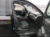 GMC Yukon Xl Slt 1GKS2GKC9KR161226 photo