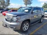 Chevrolet Tahoe Premier 1GNSKCKC4JR348593 photo