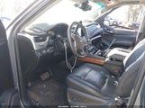 Chevrolet Tahoe Premier 1GNSKCKC4JR348593 photo