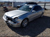 Mercedes-Benz E 500 WDBUF70JX3A123352 снимка