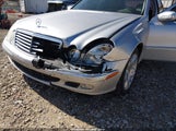 Mercedes-Benz E 500 WDBUF70JX3A123352 снимка