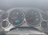 Chevrolet Silverado  Lt 3GCPKSE73DG269914 снимка