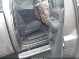 Chevrolet Silverado  Lt 3GCPKSE73DG269914 снимка