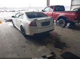 Acura Tl 3.2 19UUA66237A024955 снимка