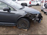 Subaru Crosstrek Sport JF2GTHSC3NH282897 fotografie