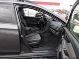 Subaru Crosstrek Sport JF2GTHSC3NH282897 photo