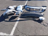 Kia Soul KNDJN2A2XG7838118 снимка