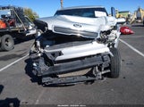 Kia Soul KNDJN2A2XG7838118 снимка