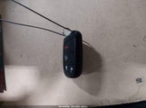 Jeep Compass Latitude 4X4 3C4NJDBBXJT116822 снимка