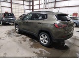 Jeep Compass Latitude 4X4 3C4NJDBBXJT116822 снимка