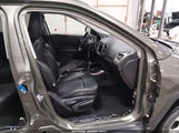 Jeep Compass Latitude 4X4 3C4NJDBBXJT116822 снимка