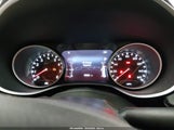 Jeep Compass Latitude 4X4 3C4NJDBBXJT116822 снимка