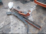 Dodge Grand Caravan Mainstreet 2D4RN3DG4BR748165 снимка