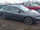 Honda Civic Lx 2HGFB2F52CH317623 снимка