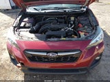 Subaru Crosstrek 2.0I Premium JF2GTABC4JG229665 снимка