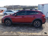 Subaru Crosstrek 2.0I Premium JF2GTABC4JG229665 снимка